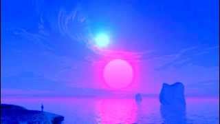 Dirty Malkovich - Pink Moon (a Nick Drake cover)