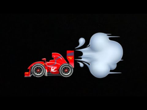 Jujuu Peso-VeeSkii (Shot by jahshotthatt VFX@filmedbyray prod@prodswvpernoswvpvng)