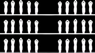 ERASURE, Tenderest Moments