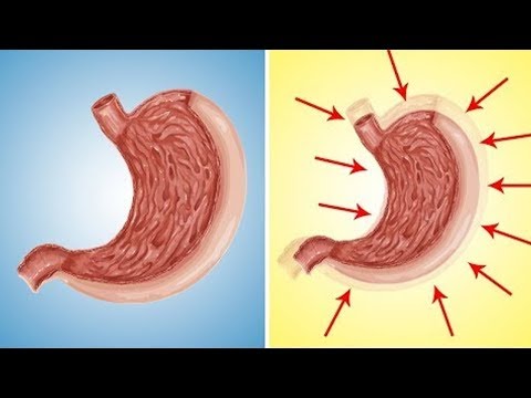 Kuracja do włosów z mumii receptury Niż leczyć kręcone włosy