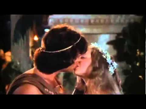 Clash of the Titans (1981)