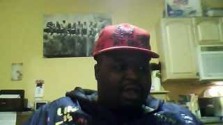 Why God Is Right to Cast Sinners into Everlasting Fire/ Eternal Damnation Part 1