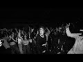 ZEP TRYING TO SAY SOMETHING Video By Sean Riller