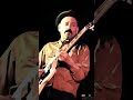 T-99  3 Times A Rooster ..this ain’t your average blues…