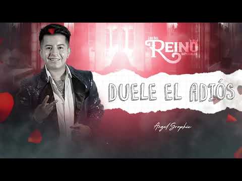 ACTOS DE UN TONTO - ESTRENO 2022 videolirics