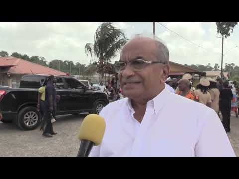 Description or Alt Text