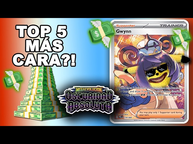 Vídeo relacionado con Egyndior MTG - Caja de tarjetas para pantalla de comandante, capaz de contener hasta 150 tarjetas, compatible con TCG/OCG/YGO/PTCG piel sintética caja de tarjetas de memoria (azul)