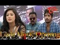 Leela Movie Opening Nikesha Patel