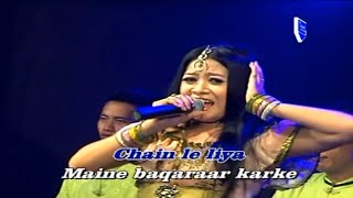 Download lagu Lilin Herlina - Dil Laga Liya Maine (VCD KARAOKE HQ) mp3 Download lagu Lilin Herlina - Dil Laga Liya Maine (VCD KARAOKE HQ) mp3