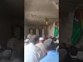 Deen Vibes Is Live