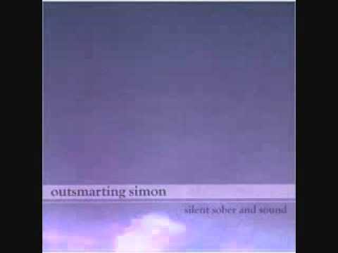 Outsmarting Simon - We Are Who We Hate