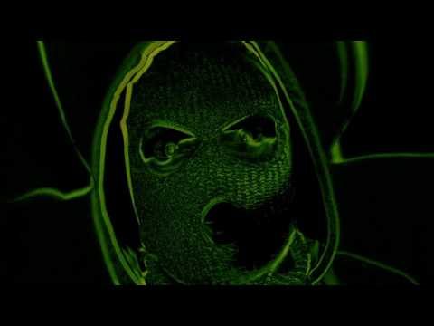 Ares Mc - Weed Damager prod. by King Beats -