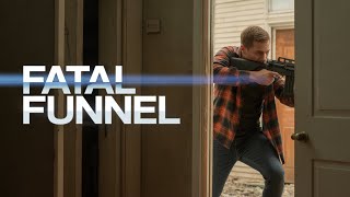 Navigating the Fatal Funnel | 3 CQB Reality Checks