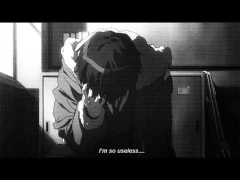 p^ter - z depresją mi do twarzy (prod. HRXXKILLER)