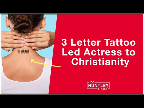 Witness21  2023 07 11