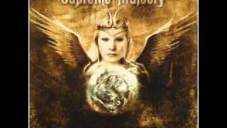 Supreme Majesty &quot;One more promise&quot; (with lyrics)