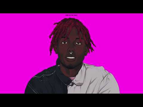 [FREE] Youv Dee x Luv Resval Type Beat - "Purple" | Rap Beat Instrumental 2019