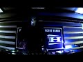 Hardcore Countdown by Masters of Hardcore | Angerfist