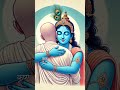 Krishna Sudama Raanjha Hindi Rap Song By Annu100k Shortsfeed Shorts Krishnasudama
