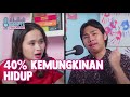 JADI KORBAN BULLYING SATU SEKOLAH, KARENA PERAN CINDERELLA | #GritteBukaPraktek JADI KORBAN BULLYING SATU SEKOLAH, KARENA PERAN CINDERELLA | #GritteBukaPraktek