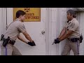 Jon Is Kidnapped CHiPs 99