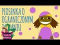 Piosenka o Ograniczonym Zaufaniu ✋ Piosenka dla dzieci - Mała Orkiestra Dni Naszych Piosenka o Ograniczonym Zaufaniu ✋ Piosenka dla dzieci - Mała Orkiestra Dni Naszych