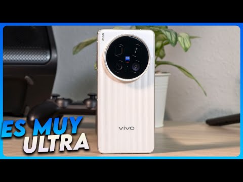 Miniatura del video