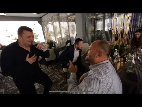 SERGIU STB LA TARGOVISTE - PENTRU GARI DE LA BRUXELLES