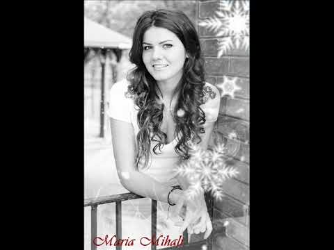 Viflaime, Viflaime - MARIA MIHALI
