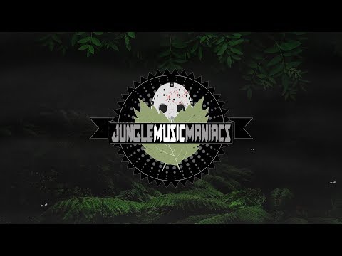 Purple Ribbon - Kryptonite (AMIR x MVCE BOOTLEG)