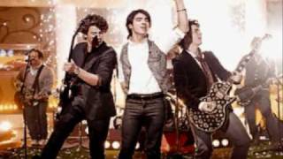 Miley  , Selena  , Demi  & Jonas Brothers - The Good Life