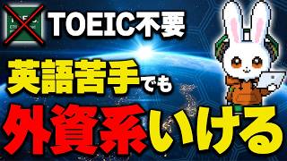 【2026年7月AIニュース】GPT-5.6・Claude Opus 5・Gemini・Grokが一斉登場！主要AIモデルの最新動向を解説