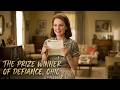 The Prize Winner Of Defiance Ohio 2005 Movie Recap