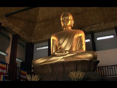 Paris Bouche à Bouche - Porte Dorée - Épisode 10 - Saison 3