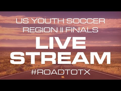 2016 US Youth Soccer Region 2: Under 15-Boys -CFA Raiders vs. Toledo Celtics -10am - Field 21