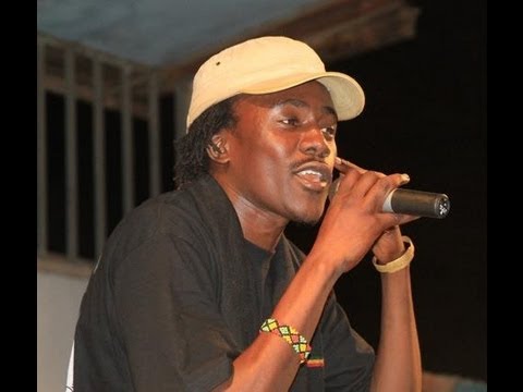 Bul Deyga Riddim (Brand New)- Sept 2013