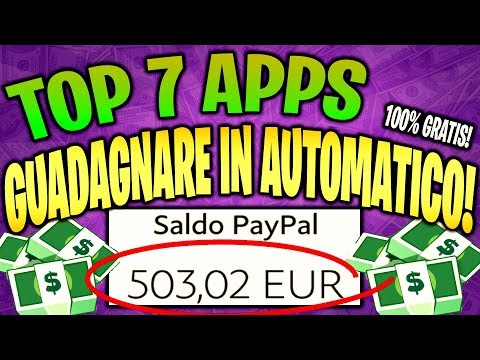 download lagu mp3 mp4 Come Fare Soldi Senza Fare Niente, download lagu Come Fare Soldi Senza Fare Niente gratis, unduh video klip Come Fare Soldi Senza Fare Niente