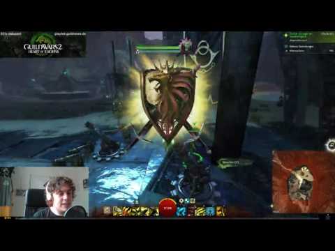 Lebendige Welt Staffel 2 Episode 6 mit Sputti