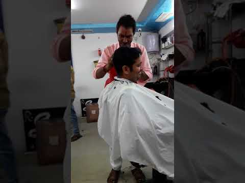 download lagu mp3 mp4 Desi Cuts Sunshine, download mp3 Desi Cuts Sunshine free downloadn, video klip Desi Cuts Sunshine