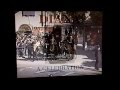 Diana A Celebration VHS Opening 1997