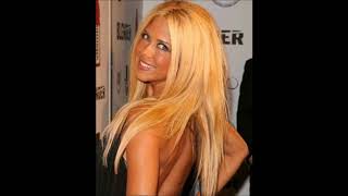 SAMANTHA COLE - YOUR CHEATING HEART (PATSY CLINE COVER)