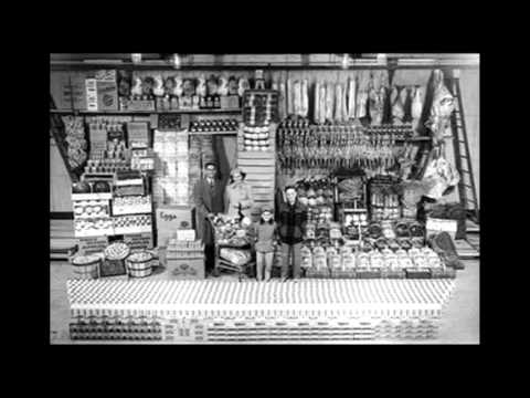 Neca Rafael - Casa Importante