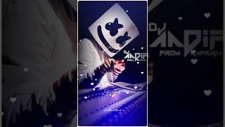 Download lagu SAVARIYA_____NEW_TRENDING_GAMIT_SONG_2024____DJ AADIP FROM KAPRADA #tarpamix #music #dj #2024new mp3