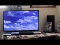 Opening To Free Willy 100th Anniversary Special Edition 1993 2001 DVD FlintNAUTTP Canada