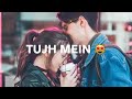 EK TUHI YAAR MERA WhatsApp Status NEHA Kakkar