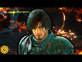 22 Minutes of Final Fantasy 16 Combat & Boss Battle Demo Gameplay