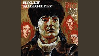 Can't Stand To See Your Face