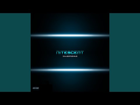Video thumbnail for Superflow