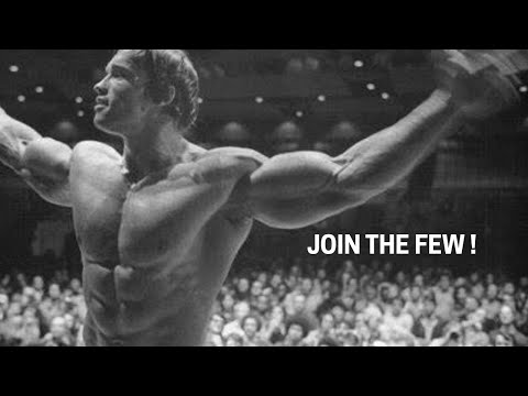 Quit Thinking so much and Take ACTION.