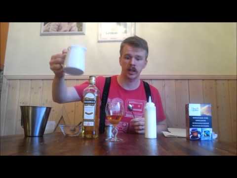 download lagu mp3 mp4 Irish Coffee Ohje, download lagu Irish Coffee Ohje gratis, unduh video klip Irish Coffee Ohje